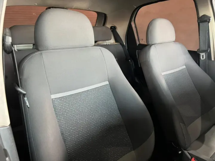 CELTA 1.0 MPFI LT 8V FLEX 4P MANUAL