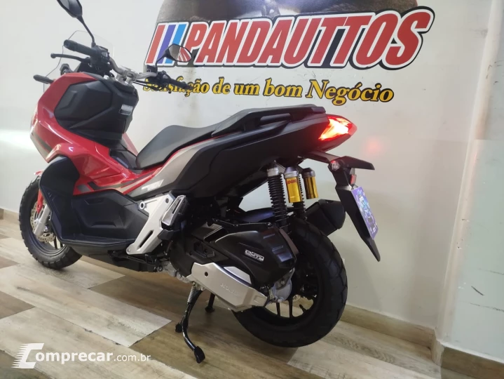 ADV 150 cc