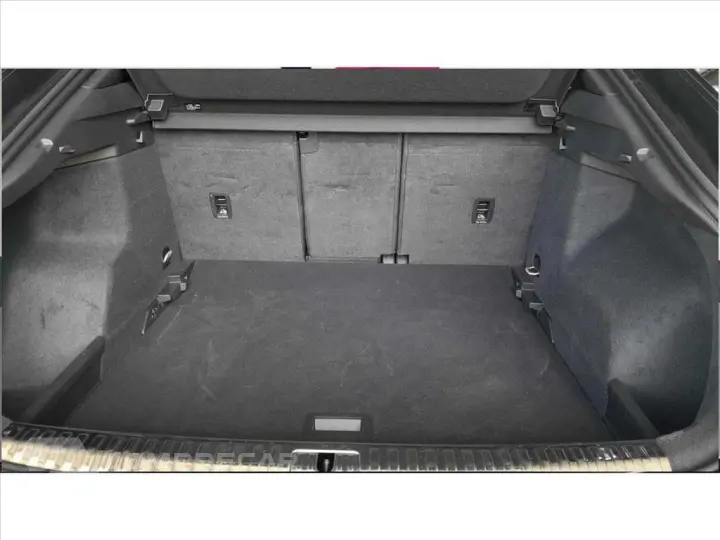 Q3 2.0 40 TFSI GASOLINA SPORTBACK PERFORMANCE QUA