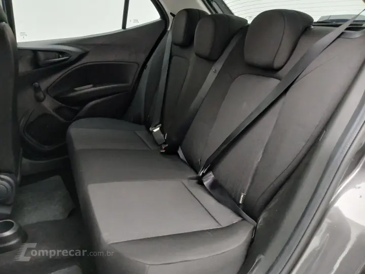 ARGO 1.0 FIREFLY FLEX DRIVE MANUAL