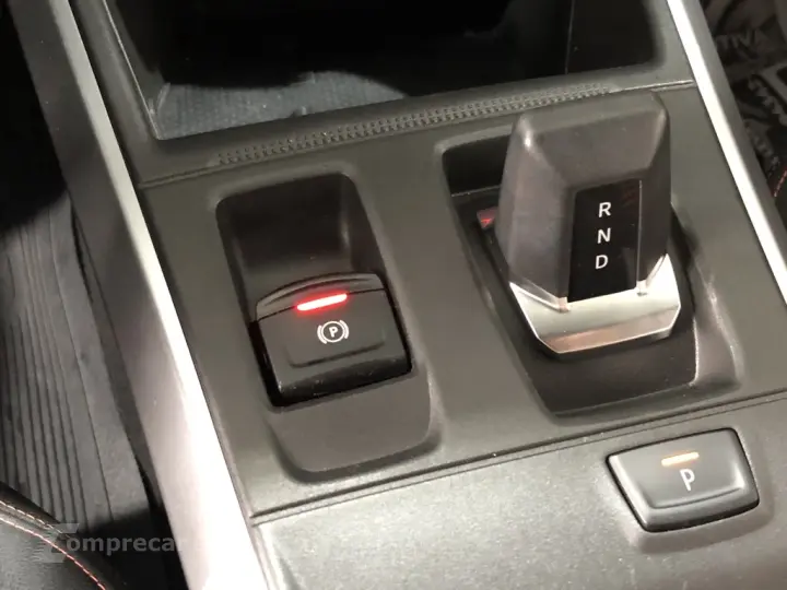 KARDIAN 1.0 TCE FLEX PREMIÉRE EDITION EDC