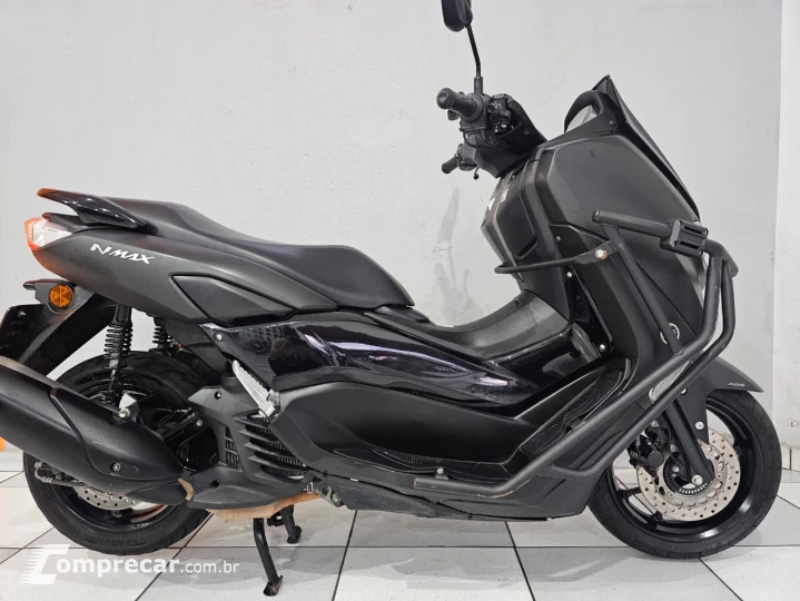 NMAX 160