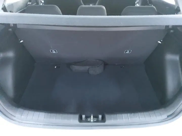 HB20 1.0 TGDI FLEX PLATINUM AUTOMÁTICO