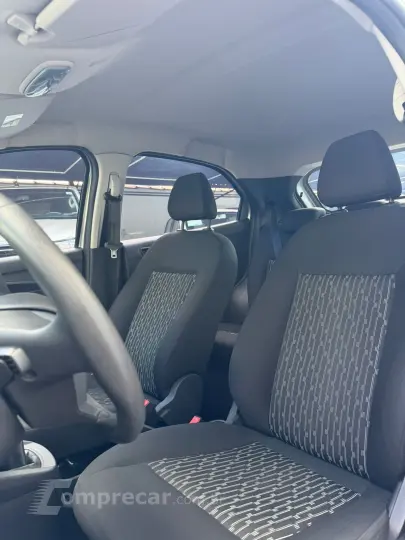 KA + 1.0 SE Plus 12V