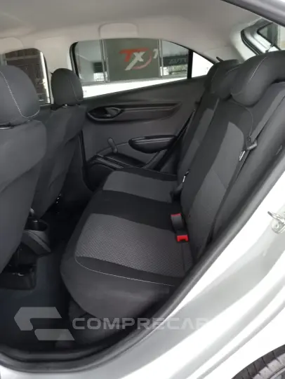 ONIX 1.0 MPFI JOY 8V