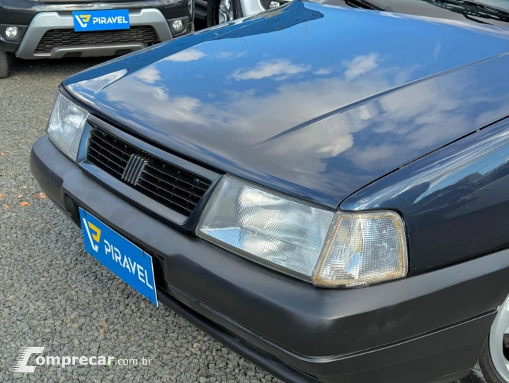 Tempra 2.0 i.e. 8V 2p e 4p