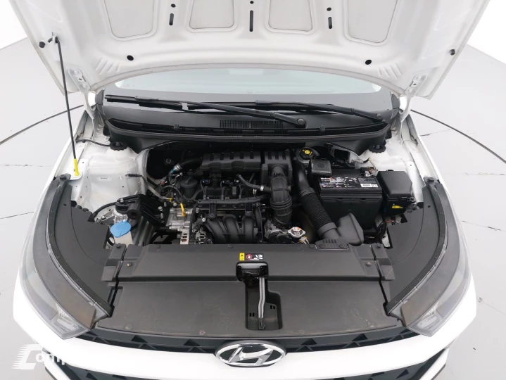 HB20 1.0 12V FLEX LIMITED PLUS MANUAL