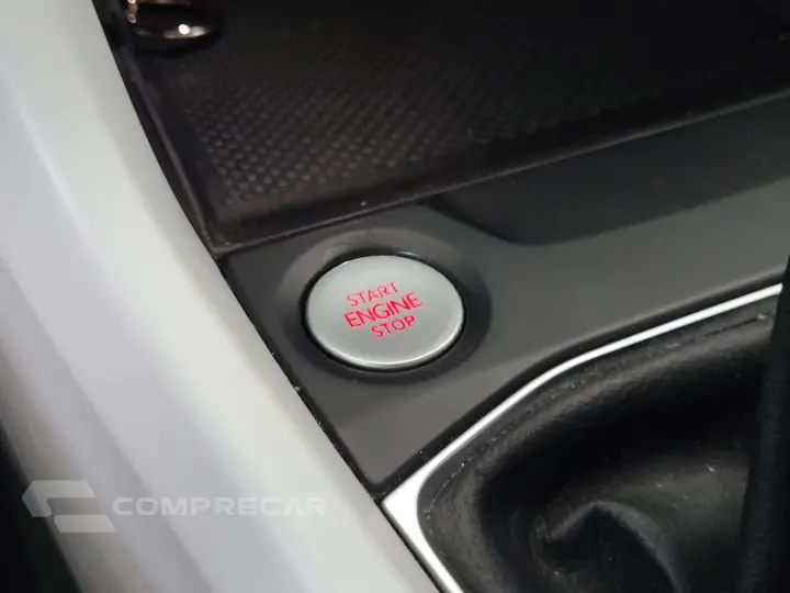 T-CROSS HL TSI AE T-CROSS HL TSI AE