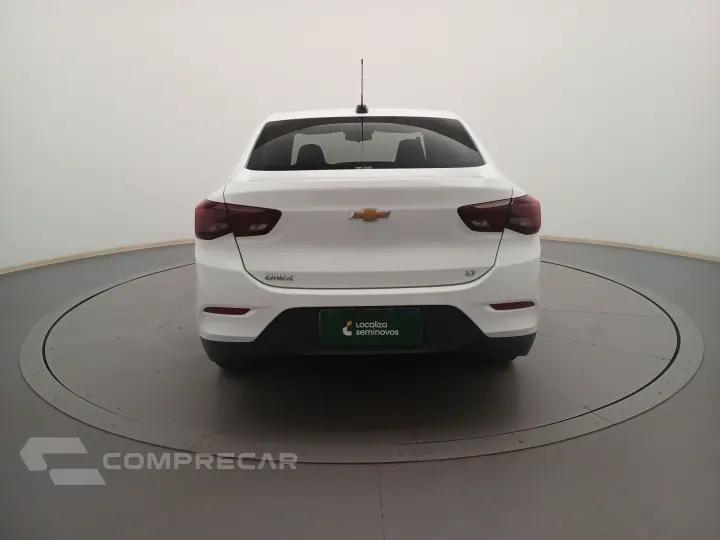 ONIX 1.0 FLEX PLUS LT MANUAL