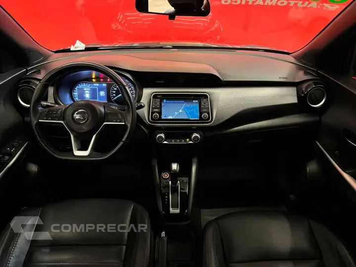 Fit 1.5 Lx 16V Flex 4P Automático