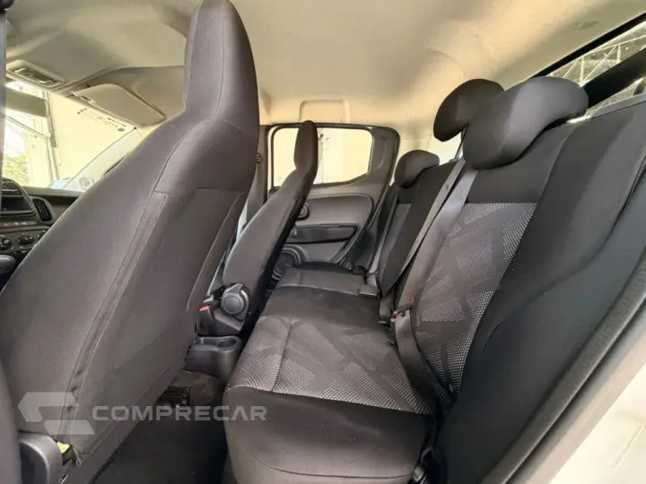 MOBI 1.0 EVO FLEX LIKE. MANUAL
