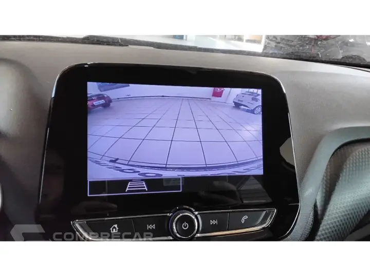 ONIX 1.0 TURBO FLEX PLUS LT MANUAL