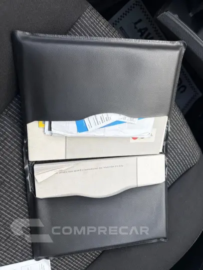 GRAND LIVINA 1.8 S 16V