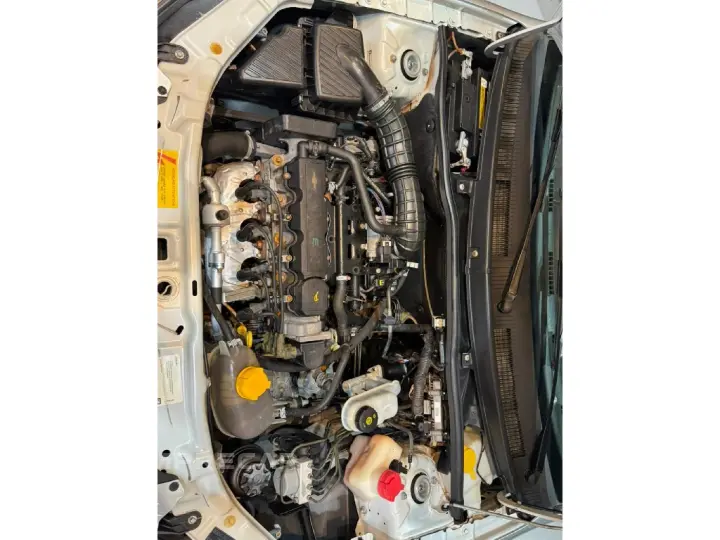 CELTA 1.0 MPFI LT 8V FLEX 4P MANUAL