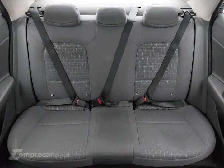 HB20S 1.0 12V FLEX COMFORT PLUS MANUAL