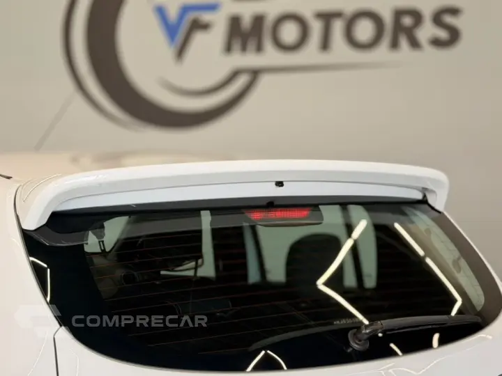 SANDERO 1.0 12V SCE FLEX GT LINE MANUAL