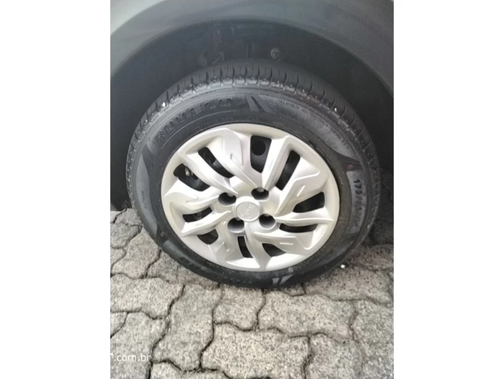 MOBI 1.0 EVO FLEX LIKE. MANUAL