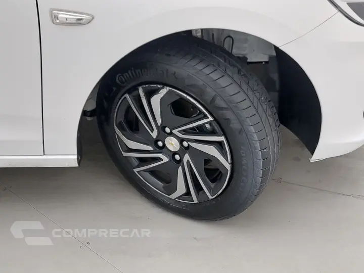 ONIX 1.0 FLEX PLUS LT MANUAL