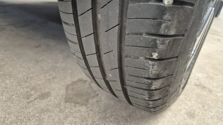 ONIX 1.4 MPFI LTZ 8V