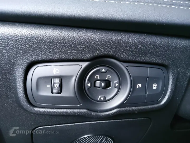 ARRIZO 6 PRO 1.5  TCI FLEX HYBRID MAX DRIVE CVT