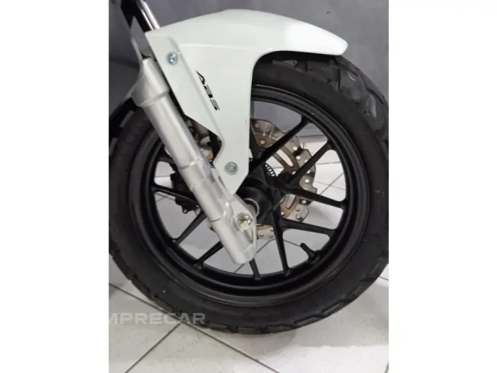 ADV 150