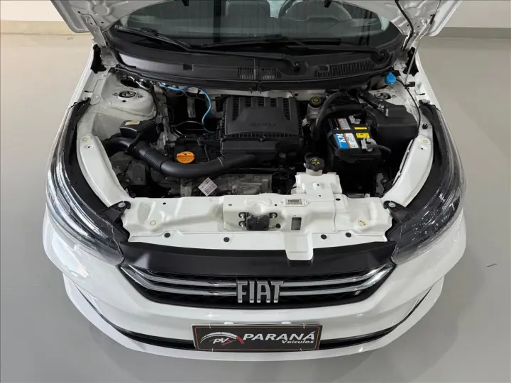 CRONOS 1.3 FIREFLY FLEX DRIVE MANUAL