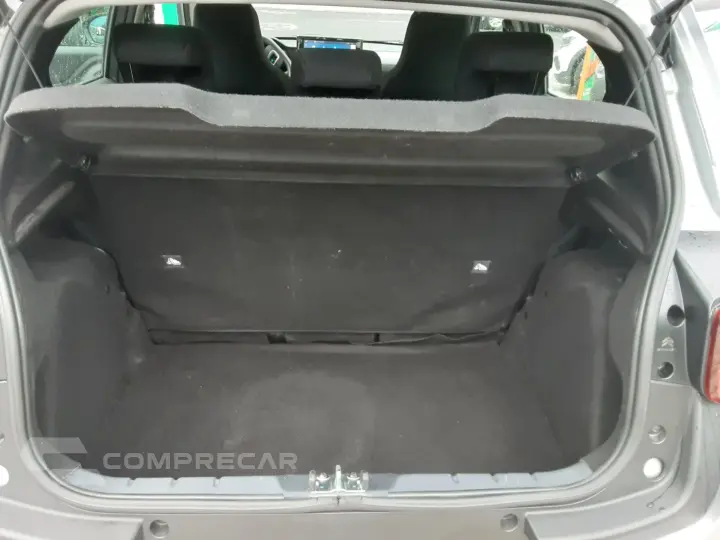 C3 1.0 FIREFLY FLEX LIVE PACK MANUAL