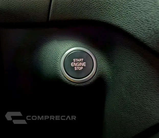 XC40 2.0 T4 Inscription