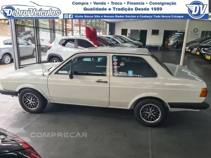 VOYAGE L/LS/Plus/GLS/S/Sport/Super L.Ang