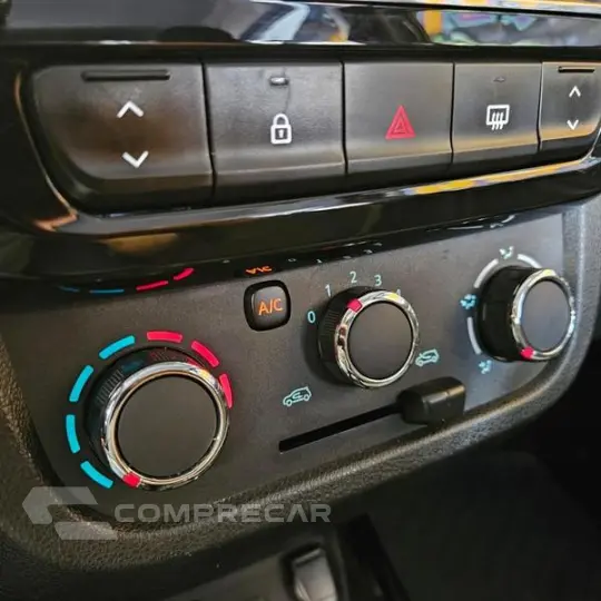 KWID OUTSIDER 1.0