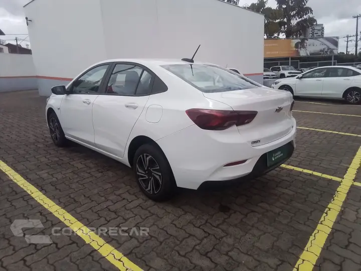 ONIX 1.0 FLEX PLUS LT MANUAL