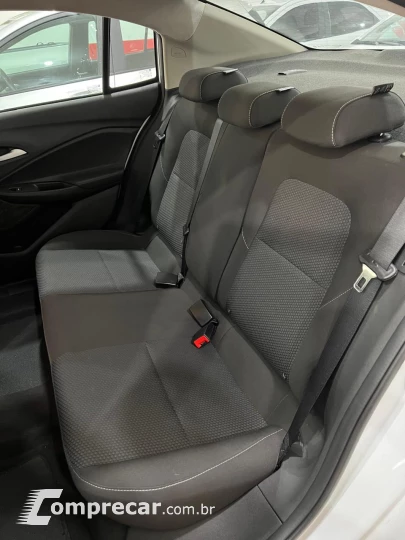 ONIX 1.0 Plus LT