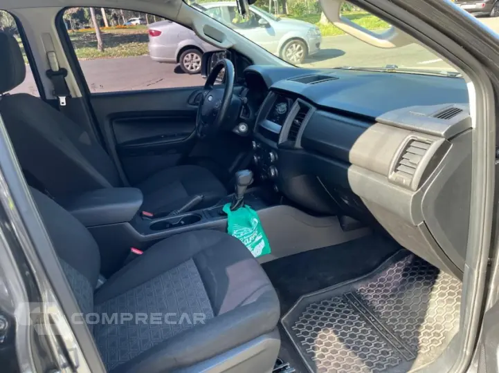 RANGER 2.2 XLS 4X4 CD 16V