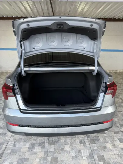 HB20S 1.0 12V Comfort