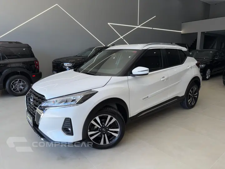 kickis advance plus 1.6