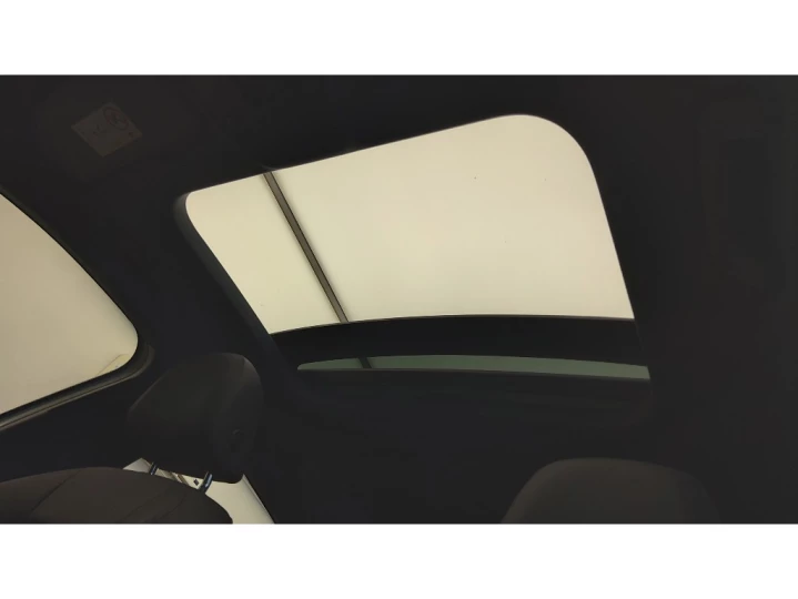 A3 2.0 40 TFSI MHEV SPORTBACK S LINE S-TRONIC