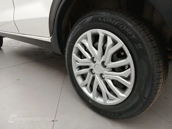 MOBI 1.0 EVO FLEX LIKE. MANUAL