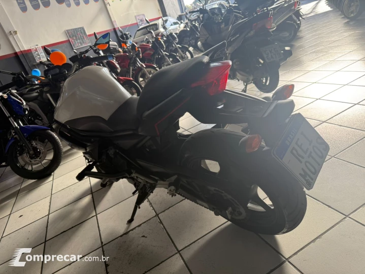 xj6 n sp