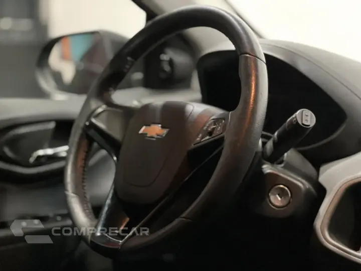 ONIX 1.4 MPFI LTZ 8V FLEX 4P MANUAL