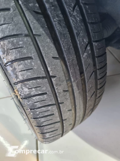 CIVIC 1.8 LXS 16V