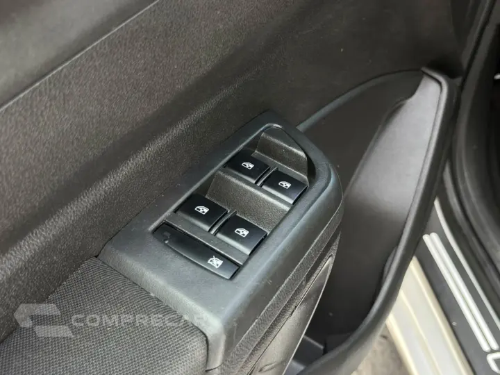 ONIX LTZ AUTOMÁTICO