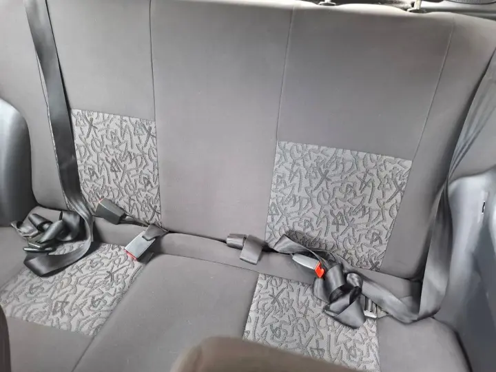 Ka 1.0 Mpi 8V Flex 2P Manual