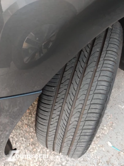 C3 1.2 Pure Tech Origine