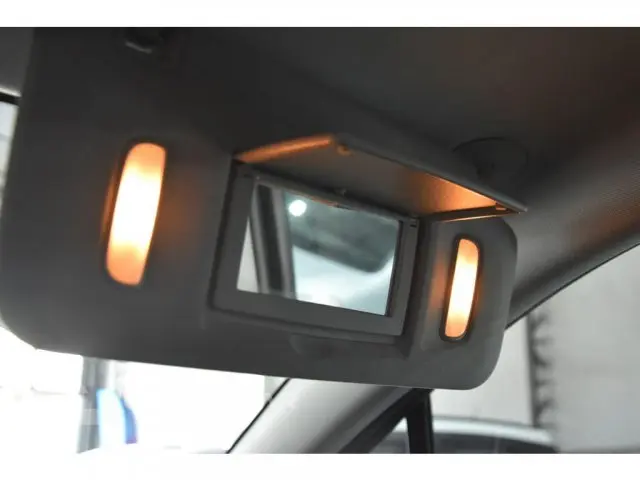 TRACKER - 1.4 16V TURBO PREMIER AUTOMÁTICO