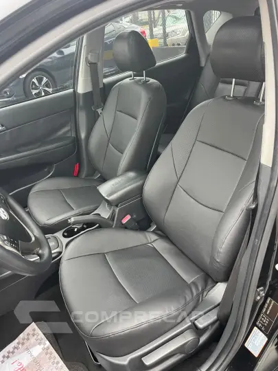I30 2.0 MPFI GLS 16V