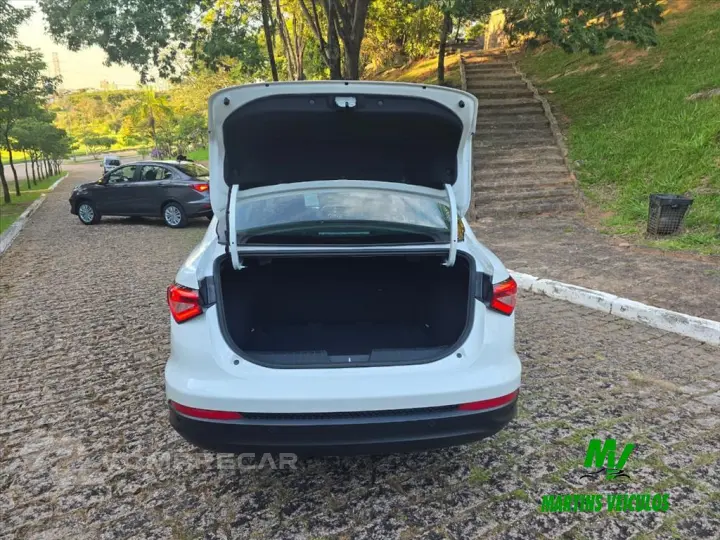 CRONOS 1.0 FIREFLY FLEX DRIVE MANUAL