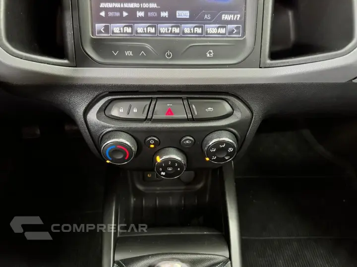 Onix 1.0 Mpfi Lt 8V Flex 4P Manual