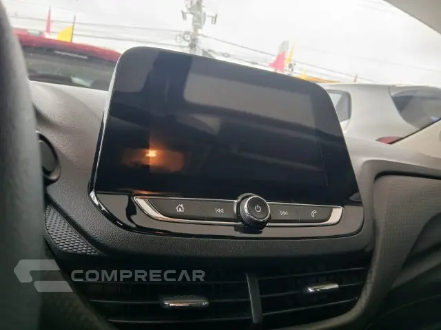 ONIX - 1.0 LT MANUAL