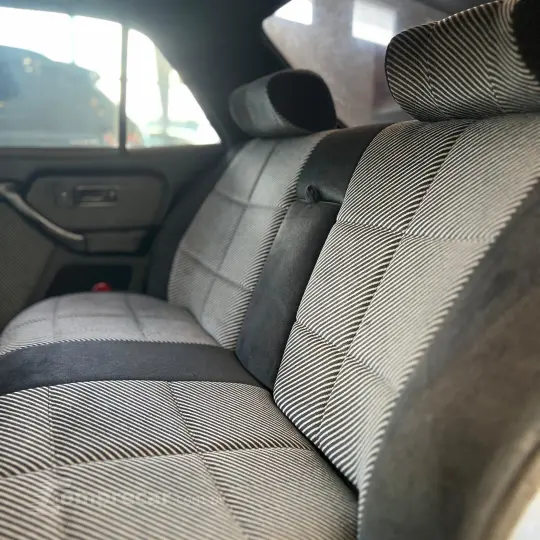 OPALA 4.1 Comodoro Sl/e 12V