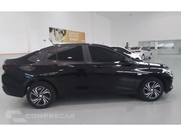 ONIX 1.0 FLEX PLUS LT MANUAL